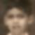 Photo de profil de Djega Soupramanien