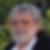 Photo de profil de Gérard Loir