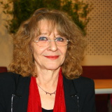 Photo de profil de Colette Oger
