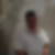 Photo de profil de Franco Calvo