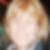 Photo de profil de Annick Carca