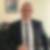 Photo de profil de Olivier Payet
