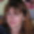 Photo de profil de Florence Massy