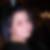 Photo de profil de Coralie Brille