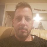 Photo de profil de Guillaume Giraldin