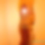 Photo de profil de Maguy Vaillant
