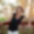 Photo de profil de Christelle Monfort