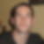 Photo de profil de Sylvain Baril