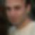 Photo de profil de Murat Kaptan