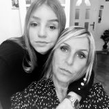 Photo de profil de Sylvie Juillet