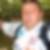 Photo de profil de Thierry Durand