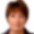 Photo de profil de Marie-Laure Allain