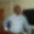 Photo de profil de Sory Sylla