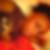 Photo de profil de Mariyam Dramé