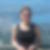 Photo de profil de Béatrice Corbiere