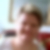 Photo de profil de Edith Marle