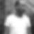 Photo de profil de Samuel Le Mener