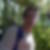 Photo de profil de David Antoine