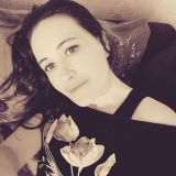Photo de profil de Angelique Le Berre