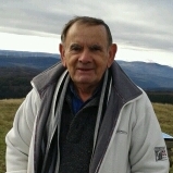 Photo de profil de Jean Claude Bes