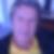 Photo de profil de Roland Danan