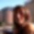 Photo de profil de Cyndy Fernandes