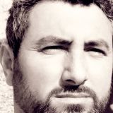 Photo de profil de Michael Cousin