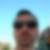 Photo de profil de Florent Debove
