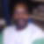 Photo de profil de Emmanuel Jalta