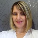 Photo de profil de Josée Wiart