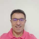 Photo de profil de Pierre Desclaux