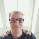 Photo de profil de Alain Porcheron