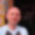 Photo de profil de Frederic Marotel