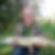 Photo de profil de Jean Alsfasser