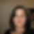 Photo de profil de Jessica Lamblin