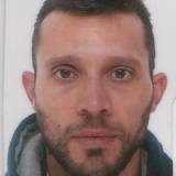 Photo de profil de Denis Auvray