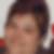 Photo de profil de Corinne Niellez-Boleat