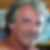 Photo de profil de Robert Cart