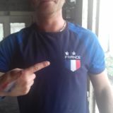 Photo de profil de Charles Gonet