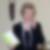 Photo de profil de Jocelyne Masschelein