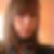 Photo de profil de Fabienne Steunou