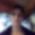 Photo de profil de Cindy Stephane