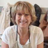 Photo de profil de Genevieve Renoux