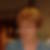Photo de profil de Marie Françoise Santaella