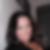 Photo de profil de Rachel Steinbach