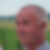 Photo de profil de Bernard Geirnaert
