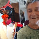 Photo de profil de Jacques Marchais