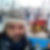 Photo de profil de Olivier Halin