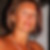 Photo de profil de Karine Hamelin
