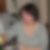 Photo de profil de Liliane de Sousa Aranjo